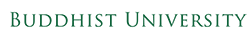 COUNCIL OF UNIVERSAL BUDDHIST UNIVERSITY, NAGPUR, MAHARASHTRA, INDIA, 440027